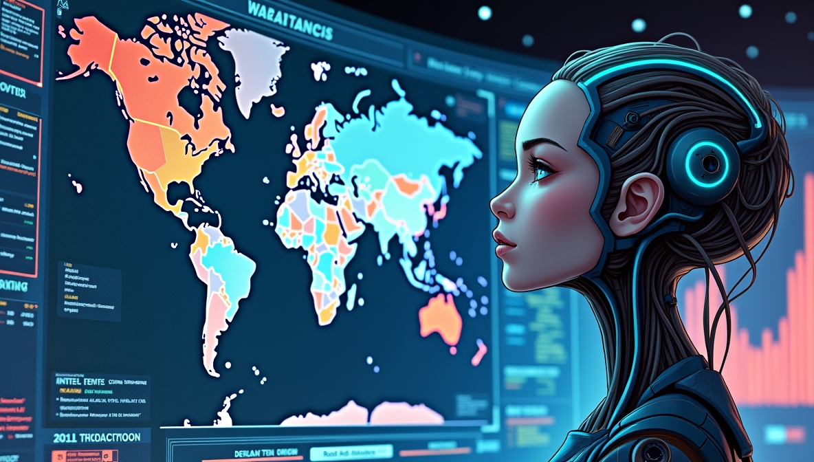Global Tensions Drive Luxembourg Fuel Price Hikes: What's Next?