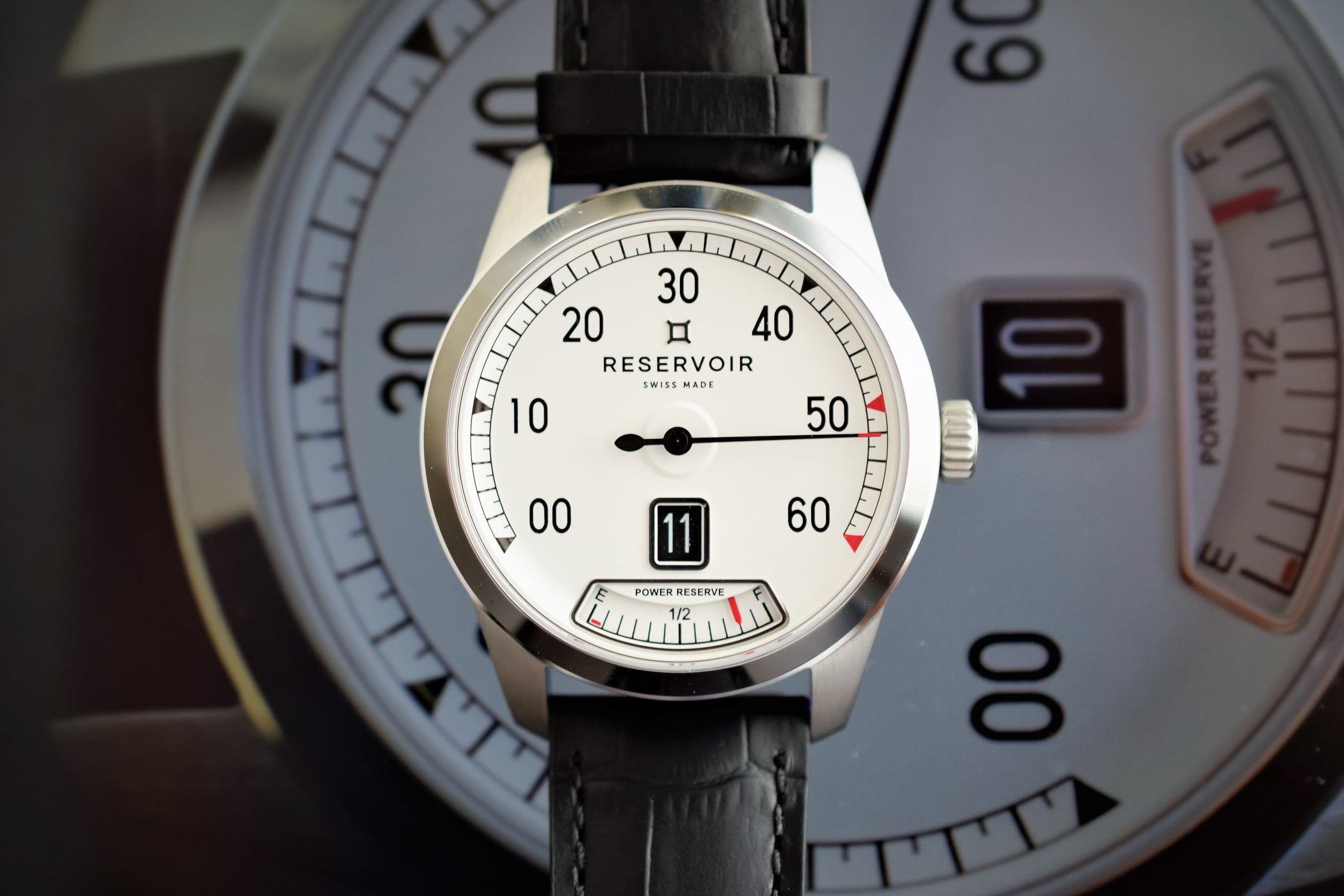 Luxembourg Fuel Prices Jump: Essence 98 Hits €1.70 Amid Crisis